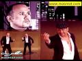 متزعليش يامصر هشام عباس ماتزعليش يامصر متزعليش يامصر هشام عباس ماتزعليش يامصر