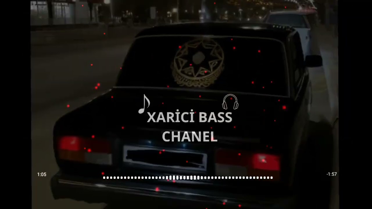 xarici bass mahnılar Dıpıens, Meedas Satan İn My Head-axtarılan-mahnılar-remix-full-bass