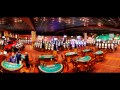 Online Casinos, Online Slots, Free Slot Machines - YouTube