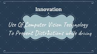 Smart Driving screenshot 3