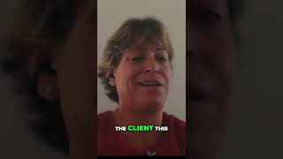 Master ID Verification: Avoid Client Frustration & Save Money! #shorts