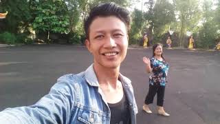 Tak Ada Klaim Atas Aku