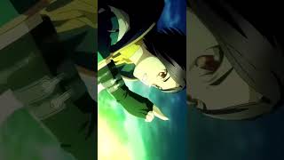 BlazBlue Alter Memory: The Epic Story Behind the Anime Adaptation!