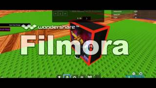 Full Roblox Stamper tools Hack Check Cashed V3 News