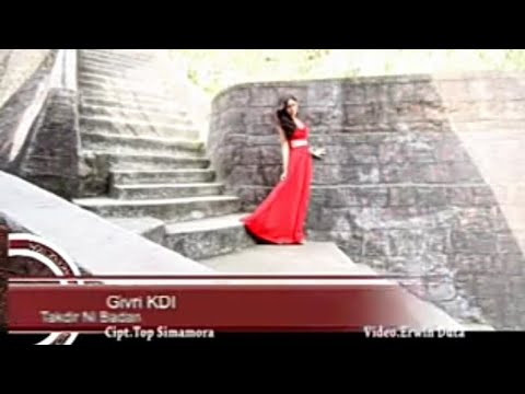 a heart that is hurt