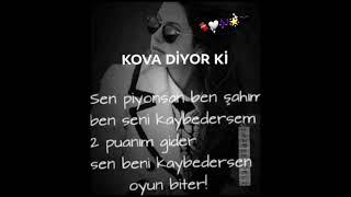 KOVA BURCU♒❤️‍🔥🤍🖤🎶🌟🫂🫵🫰🌸 ♾️ #keşfetduası #kovaburcu #keşfet #edit #YT #passobemsolto #phonkmusic ♡☆:)