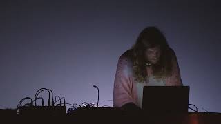 Antuum - Impetus Sinuatrialis Excerpt