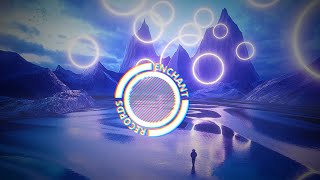 The Partysquad Vs. Tjr - Oh My Ode To Oi (Bass Boosted)