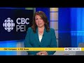 CBC News: Compass | July 7, 2026