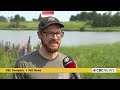 CBC News: Compass | July 7, 2026
