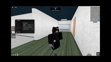 😁😁BEST MM2 TRADE SCAMM 2025😁😁REAL!!  TUTORIAL🍪🍪 #roblox #mm2 #viral #murdermystery2 #mm2roblox