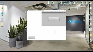 59-Alt Sayfa Oluşturma ve Çağırma screenshot 2