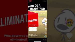 Bfdi Mini Seriously 4