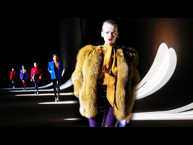 Yves Saint Laurent スプーンセット VF-20 Yves Saint Laurent - YSL カトラリー サンローラン スプーン フォーク