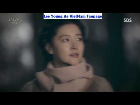 [FMV] Howl ( 하울 ) - When Spring Comes ( 봄이 오면 ) Saimdang Light's Diary OST Part 11 [VIETSUB]