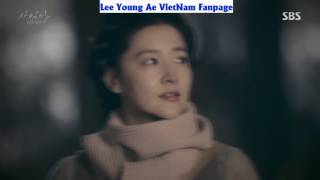 [FMV] Howl ( 하울 ) - When Spring Comes ( 봄이 오면 ) Saimdang Light's Diary OST Part 11 [VIETSUB]