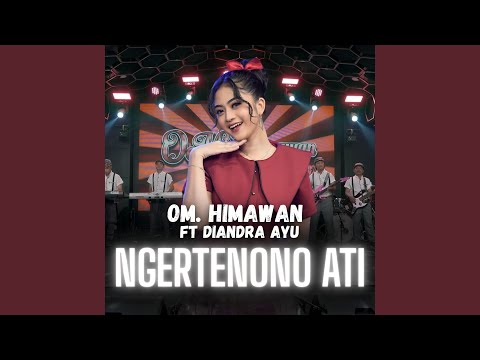 GildCoustic - Manot - (Official Video)