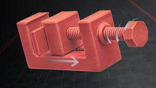 Solving my BIGGEST problem with this custom 3D PRINT!
