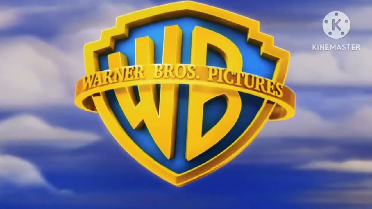 Warner Bros. Pictures/Warner Animation Group/Cartoon Network (2020)