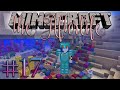 Eel Fest - Minecraft Modded Relaxing Longplay (No Commentary) - Ep 17