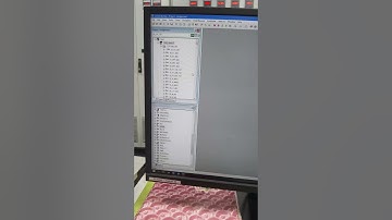 How To add new control module in Honeywell c300 plant cruse DCS