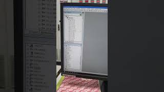 How To add new control module in Honeywell c300 plant cruse DCS