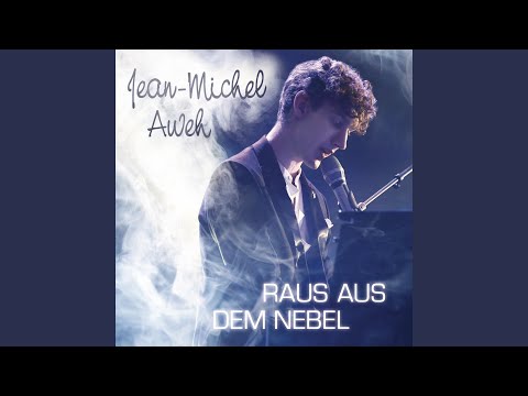 Wie soll ein Mensch