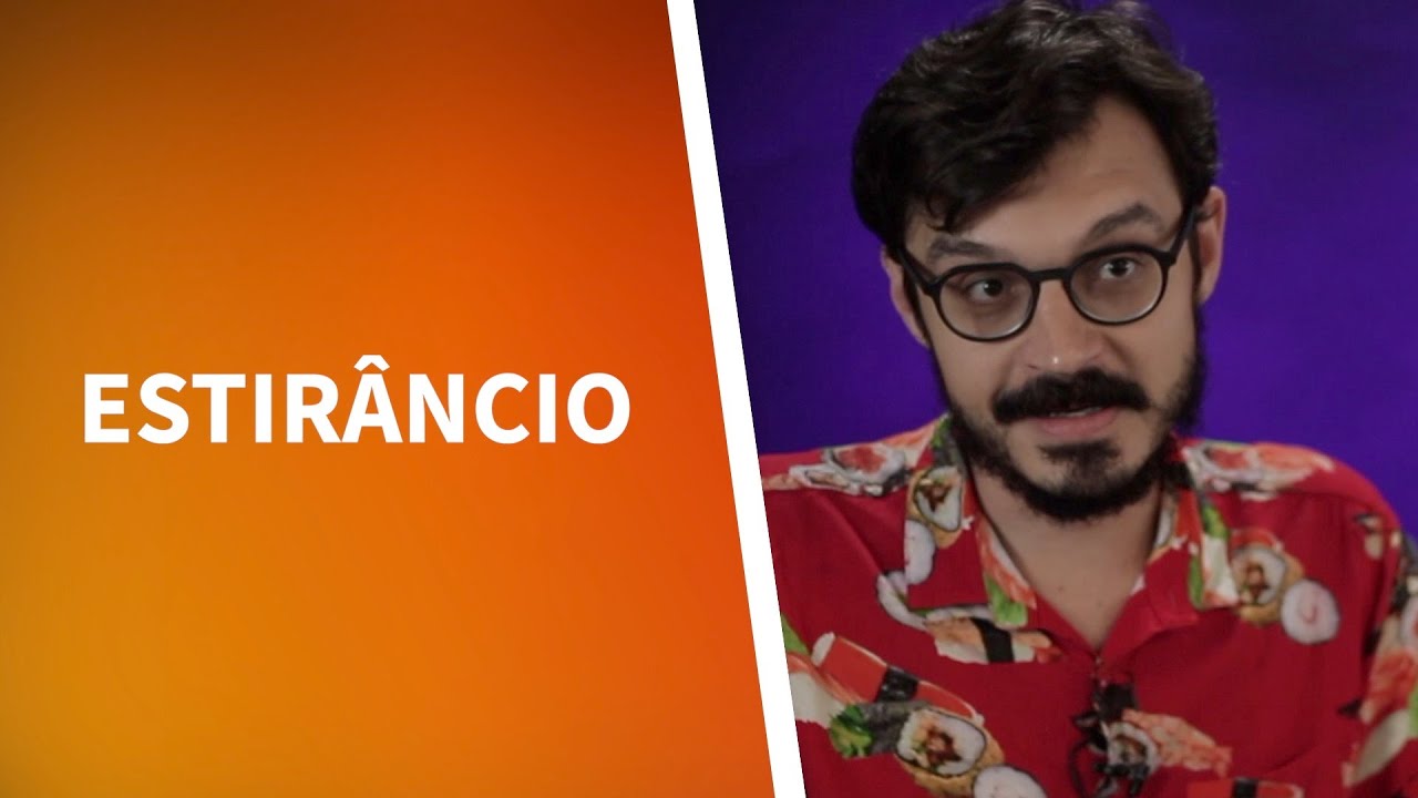 A POESIA DE MARIANO MAROVATTO YouTube