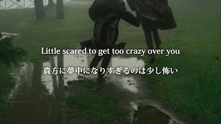 和訳 │ Breadcrumbs - Ellise