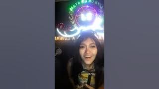 DJ Rosella - Bongkar Versi Reggae Terbaru 2020  full party