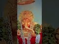 Maa Vaishno Devi Live Aarti ✨ | जय माता दी #shorts #vaishnodevi"*