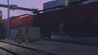 Grand Theft Auto V_20240404063322