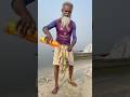Catfish bait throwing for giant Shark hunting in muddy watter! #fishinglife #bait #amazing