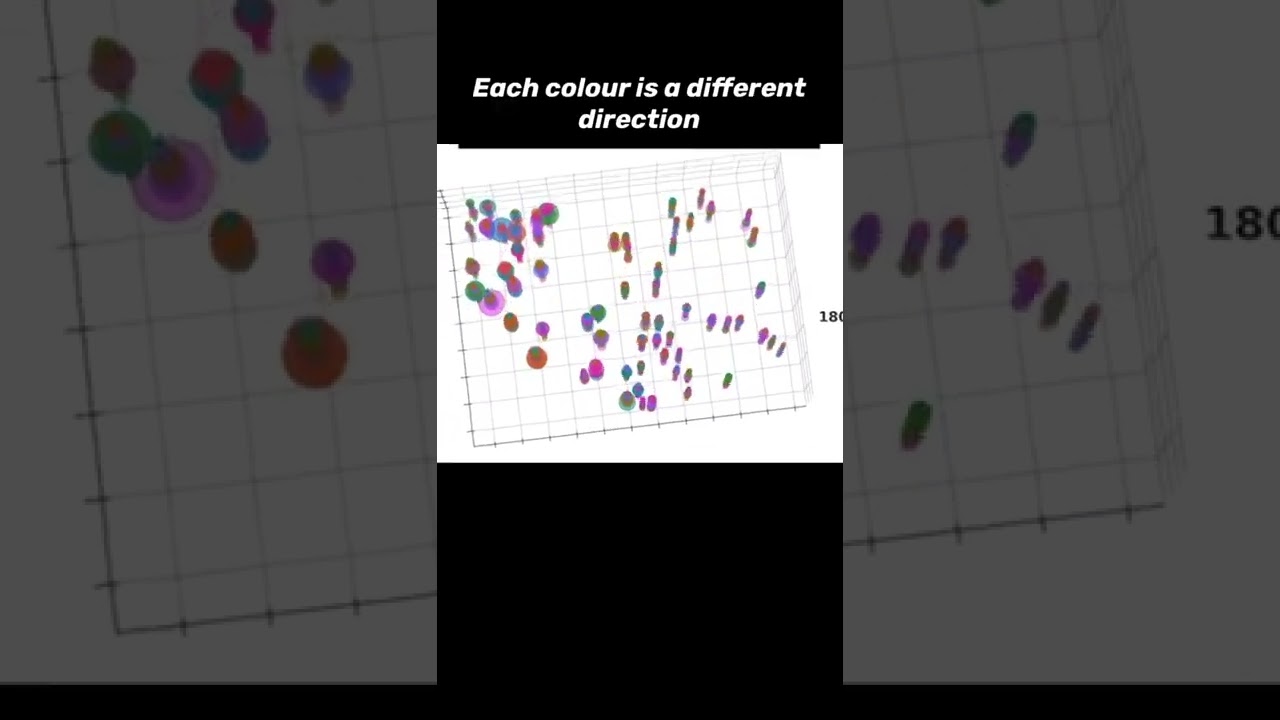 Neuralink just released a new update and it's pretty insane tiktok nasjaq