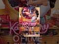Katy Perry: Part of Me