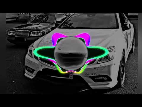 مهرجان صاحبي قالي انت ضلي مع دقة سستم