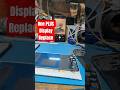 One Plus Display Replace #repair #mobilerepairing #mobileservicing