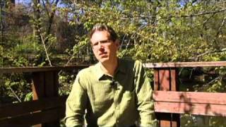 WRA 417: Multimedia Writing