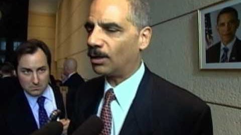 US Charges Afghan Immigrant in Bomb Plot