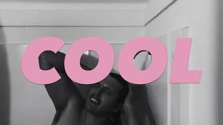 Miniature Tigers - Cool (Official Video)