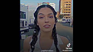 Duy Beni Replikleri Ama Helyum Gazıyla Abone Olun Ha