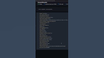 How To Setup Nautical Custom Rank Textures Java + Pocket For Free in Minecraft