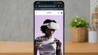 How to Delete an Oculus Account !! 2022