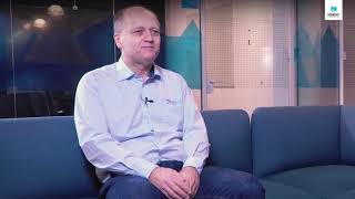 Why Nordic is expanding into Wi-Fi
