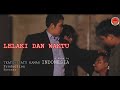 LELAKI DAN WAKTU - TEATER SATU KAMAR INDONESIA