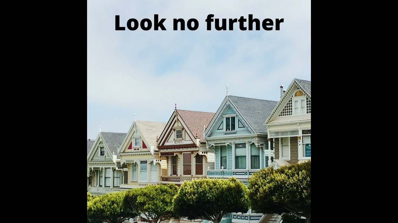 We buy houses in Orlando