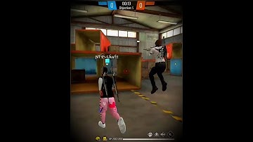 free fire ka video chat with you tomorrow at the next week # wald