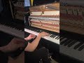 How does this song make you feel?