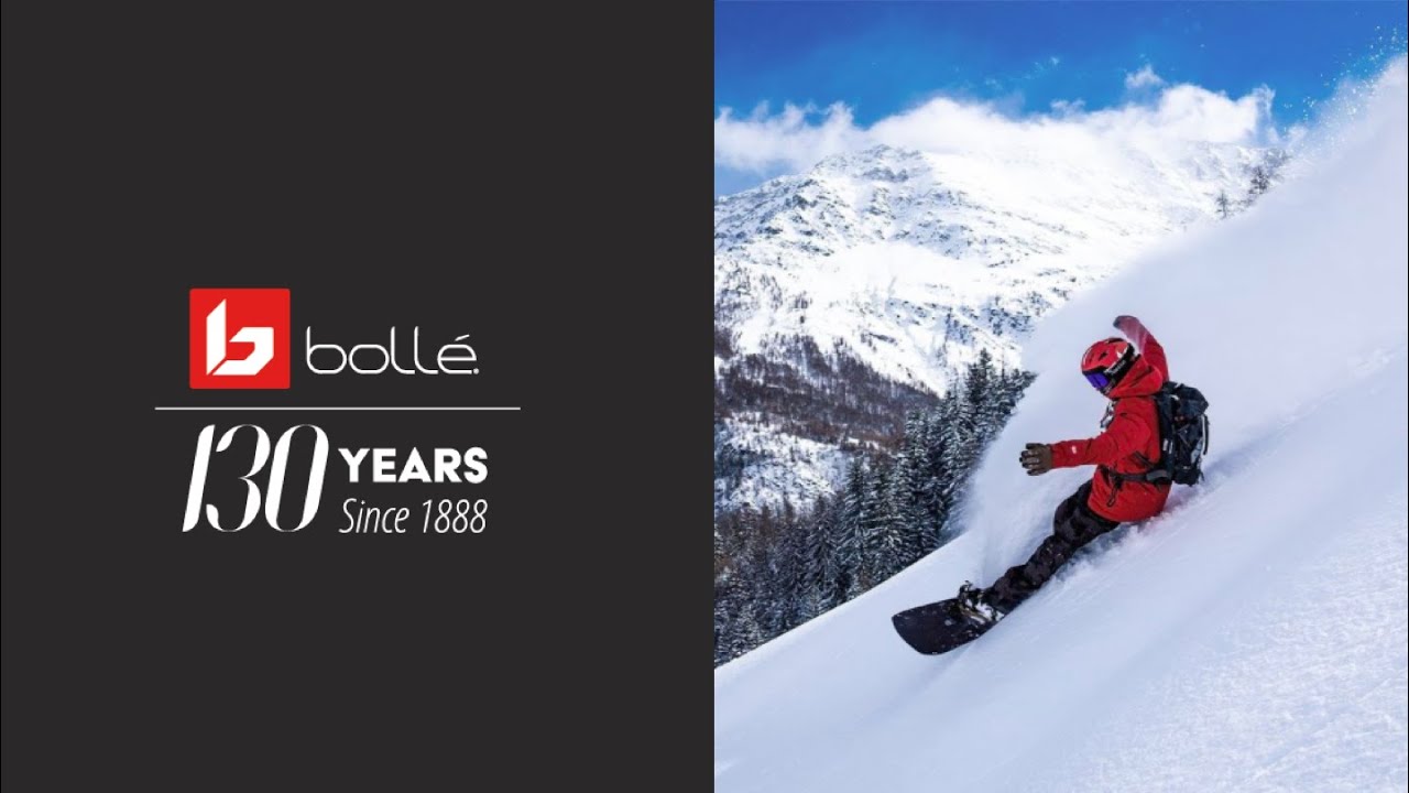 Digital Sport Marketing Project - Bollé Brands - Group 2