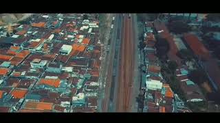 Video I Love Suroboyo